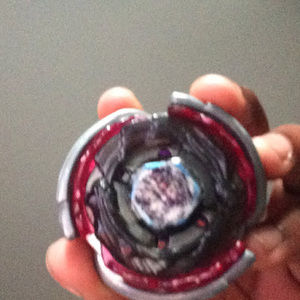 Meet your Posher, Ben